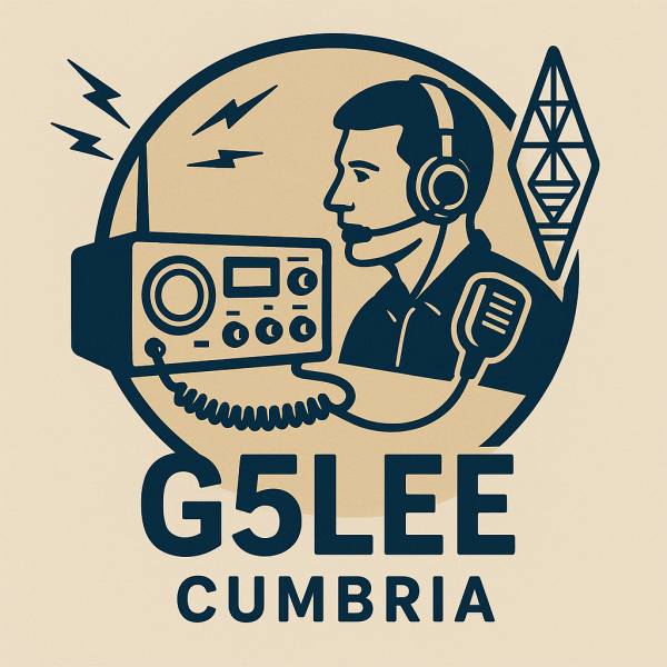 G5LEE