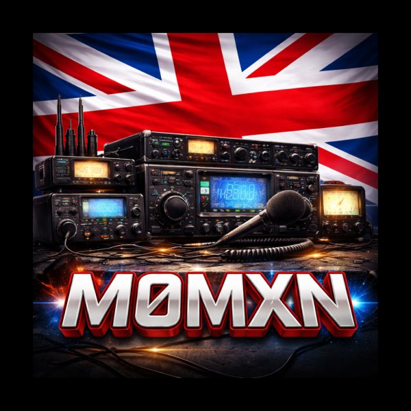 M0MXN