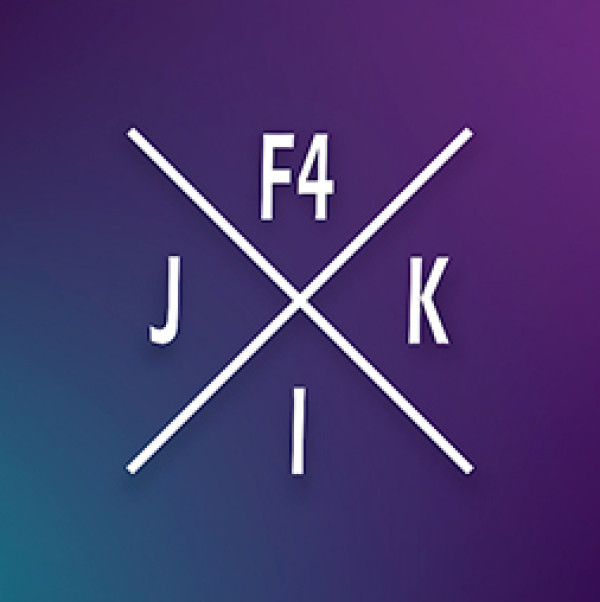 F4JIK