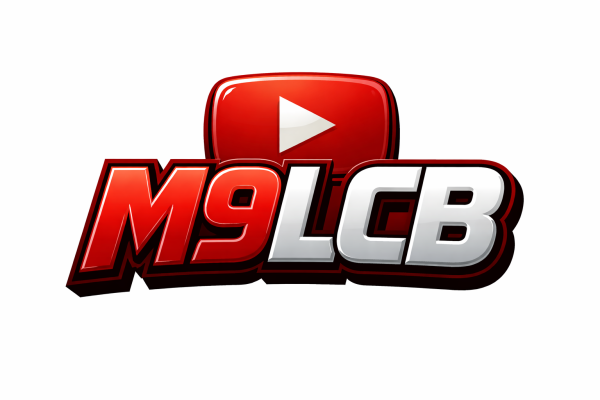 M9LCB