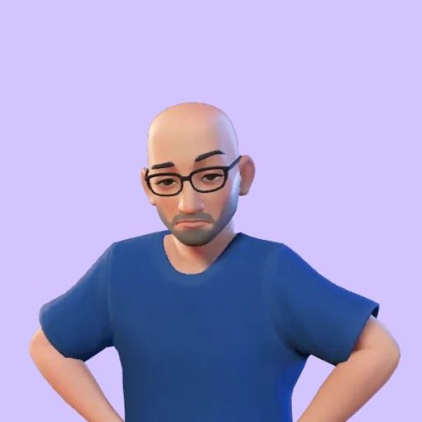 G5XBD