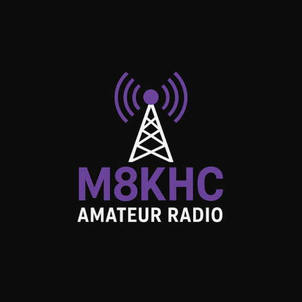M8KHC