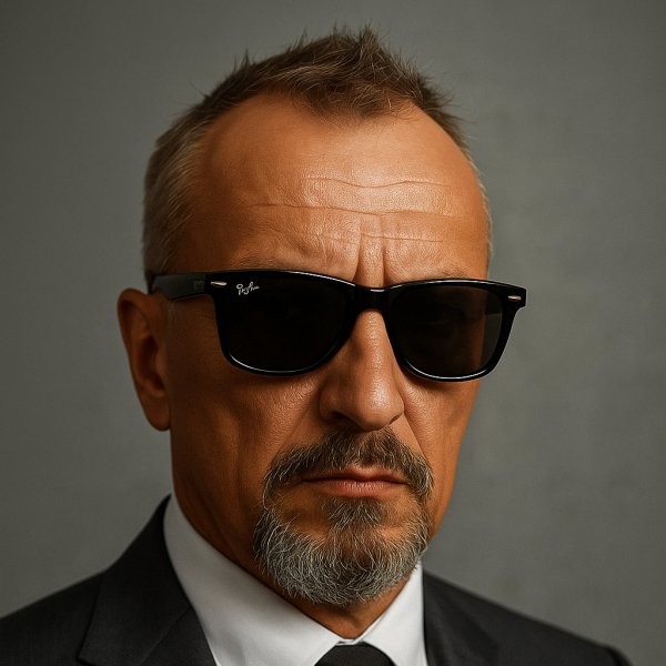 DK2FM