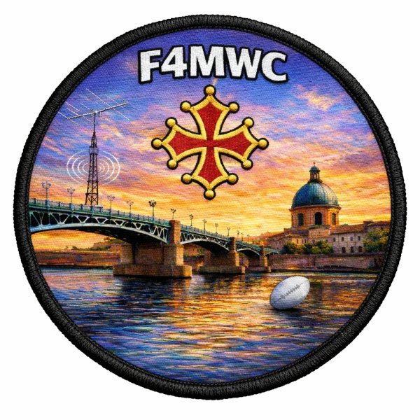F4MWC