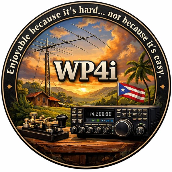 WP4I