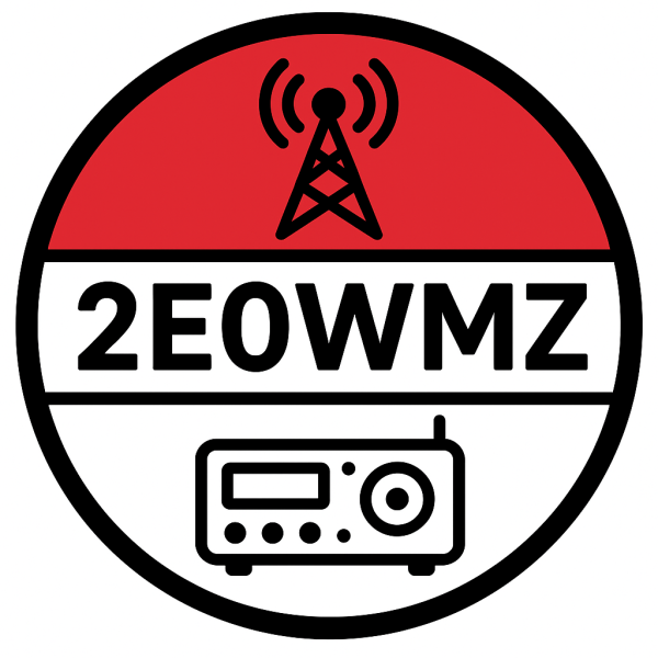 2E0WMZ