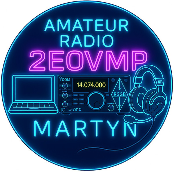 2E0VMP