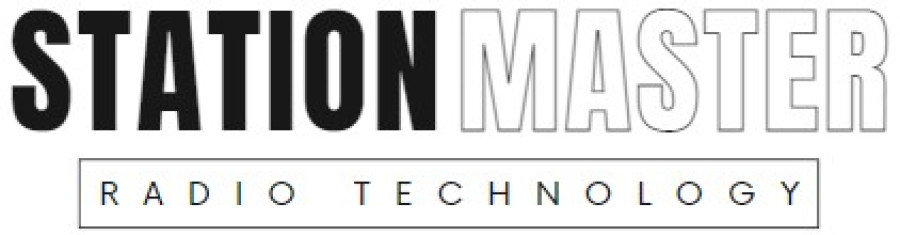 Connect My Logging Program To Station Master Cloud