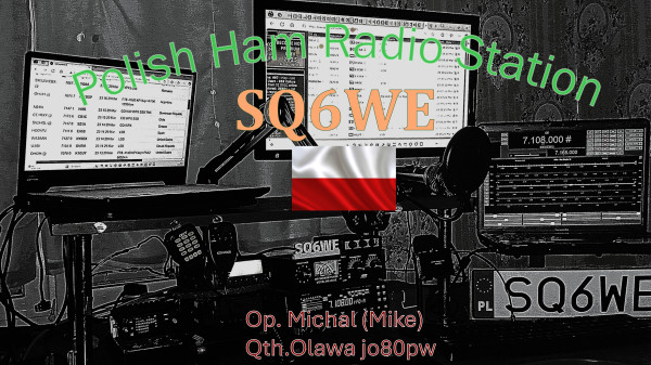 SQ6WE