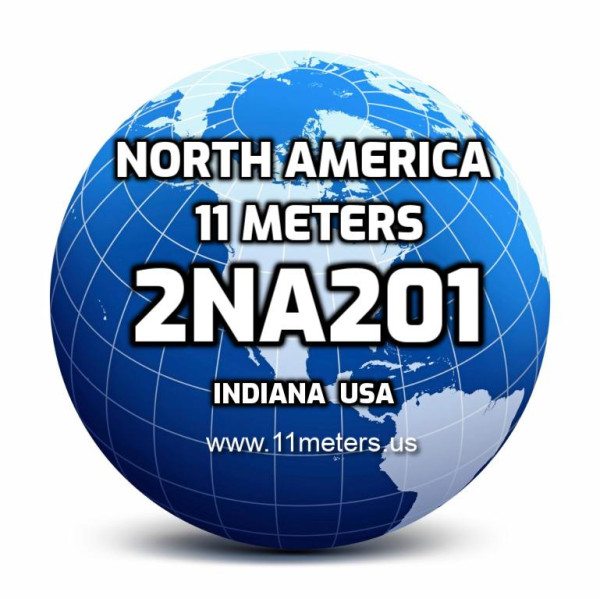 2NA201