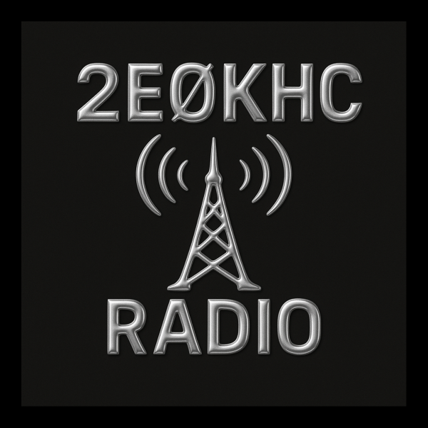 2E0KHC