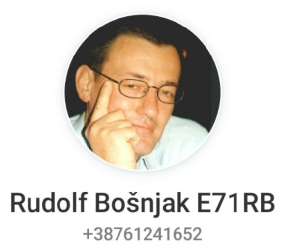 E71RB