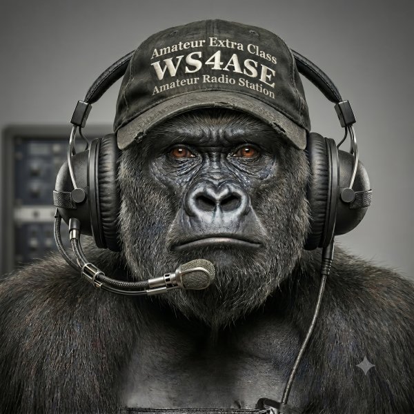 WS4ASE