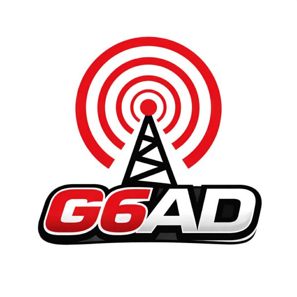 G6AD