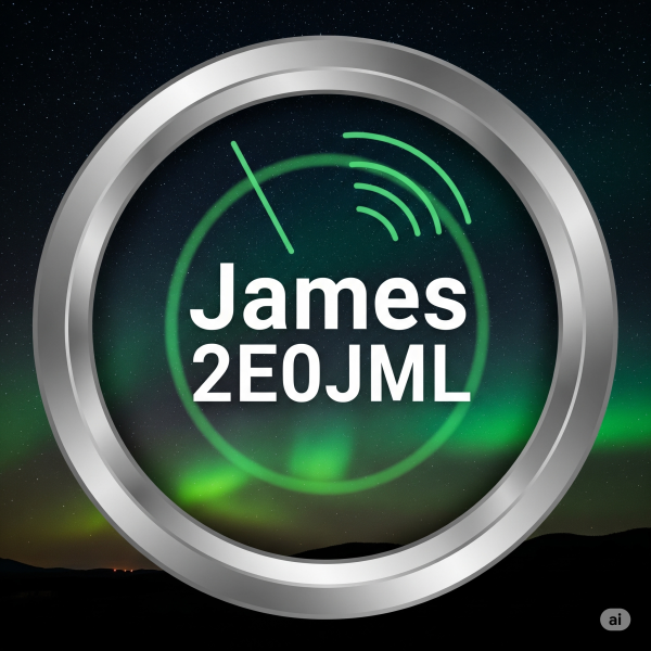2E0JML