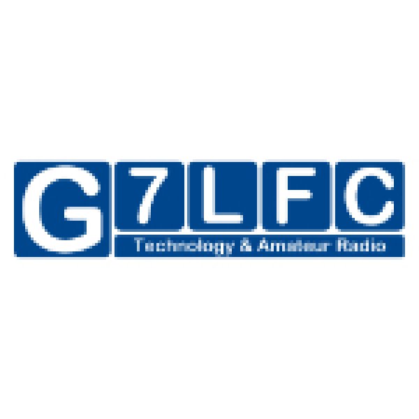 G7LFC