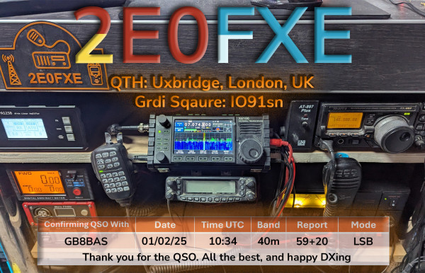 2E0FXE