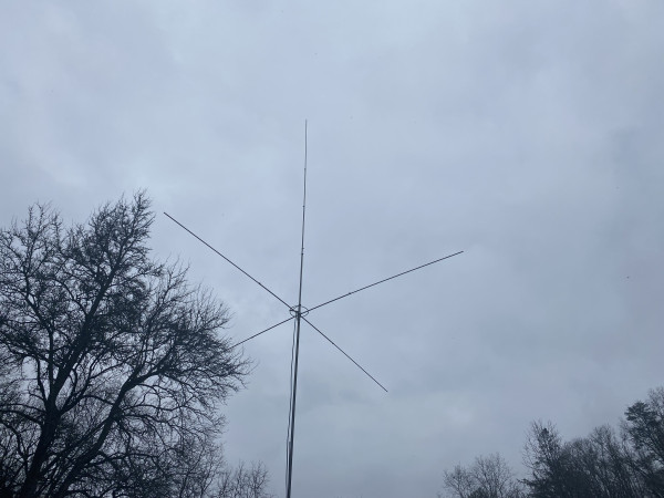 Photo from 2025-02-17