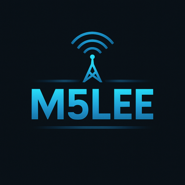 M5LEE