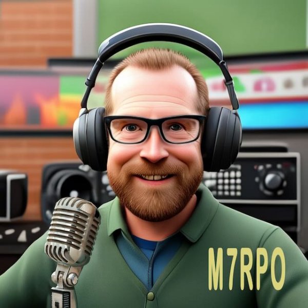 M7RPO/M