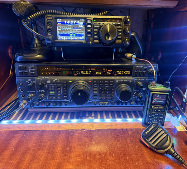 M7PCA