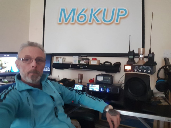 M6KUP