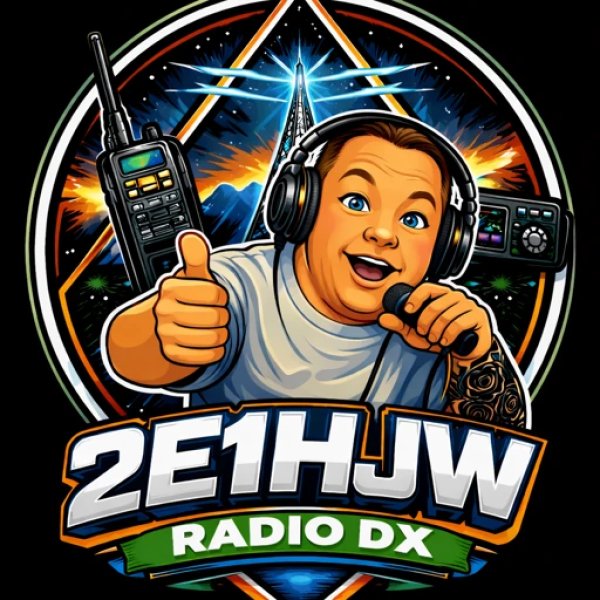 2E1HJW