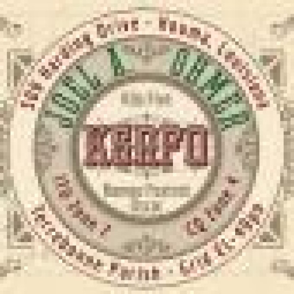 K5RFO