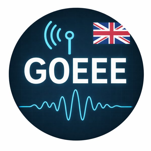 G0EEE