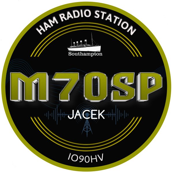 M7OSP