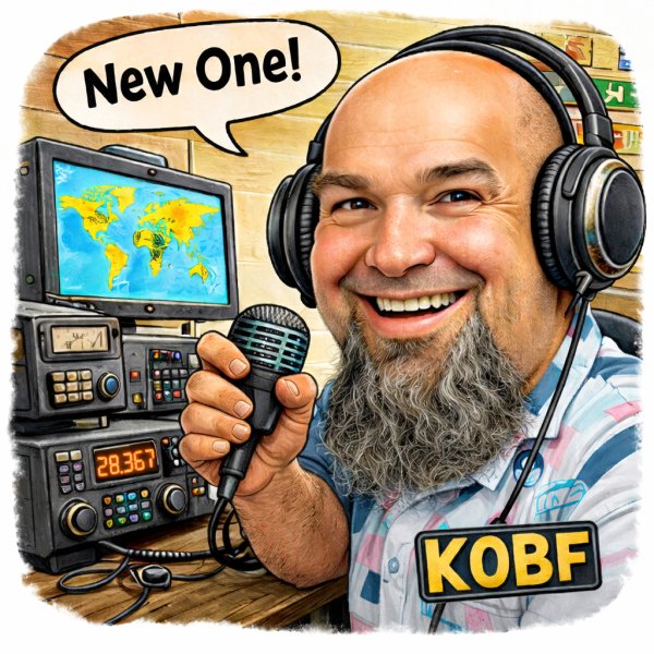 K0BF