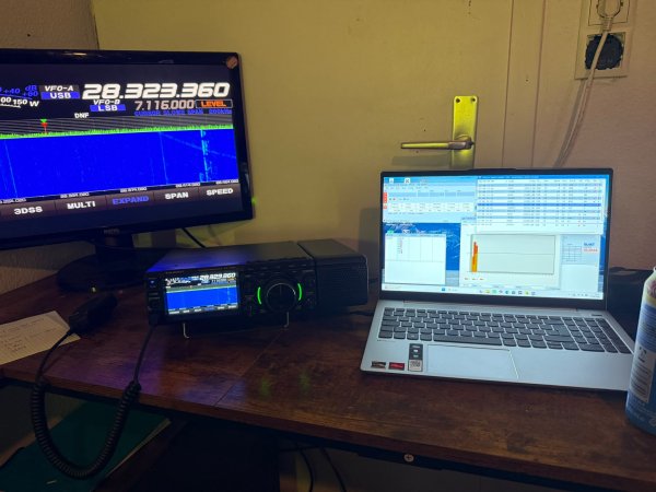 DL4XT/T