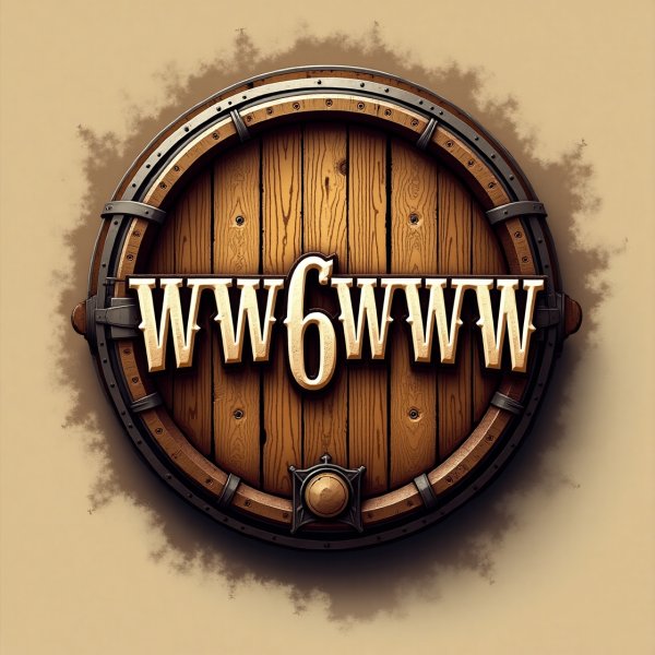 WW6WWW