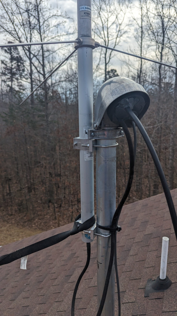 Photo from 2026-01-15
