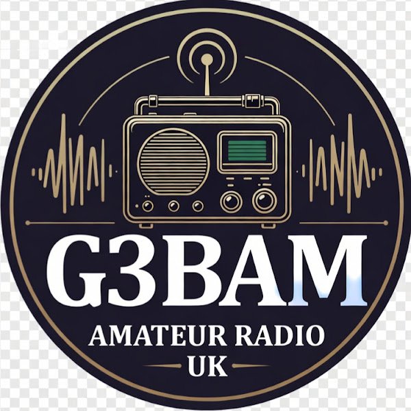 G3BAM