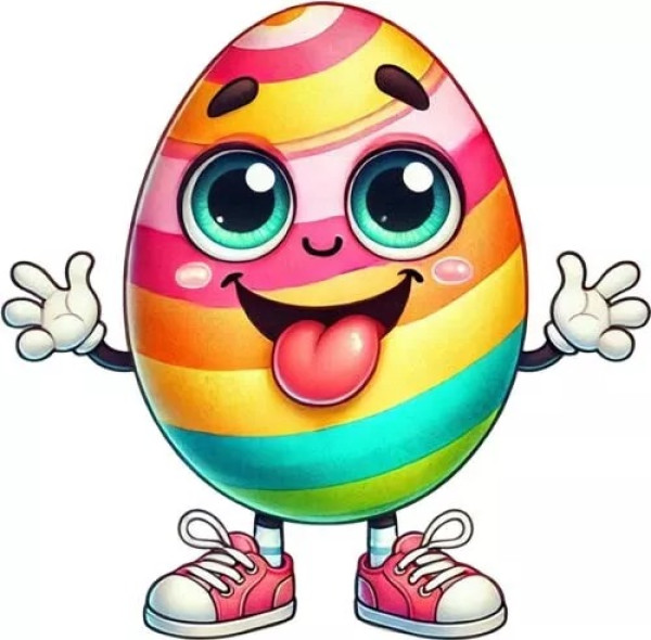 GB0EGG