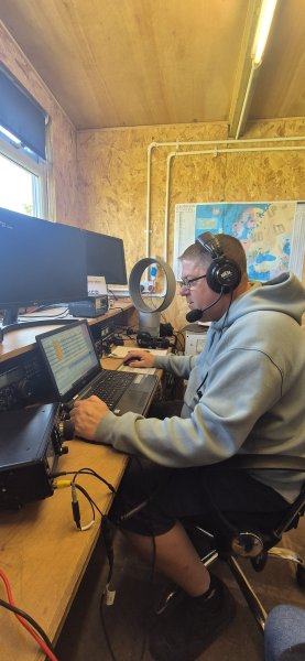M8UKQ