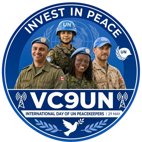 VC9UN