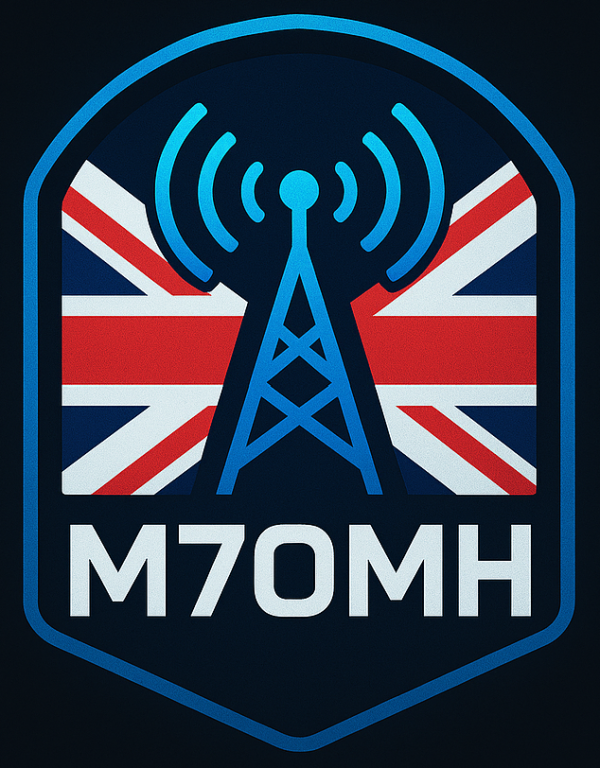 M7OMH