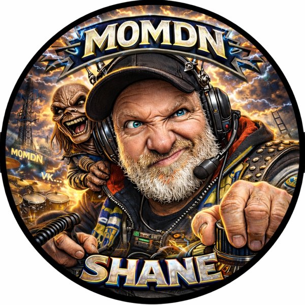 M0MDN