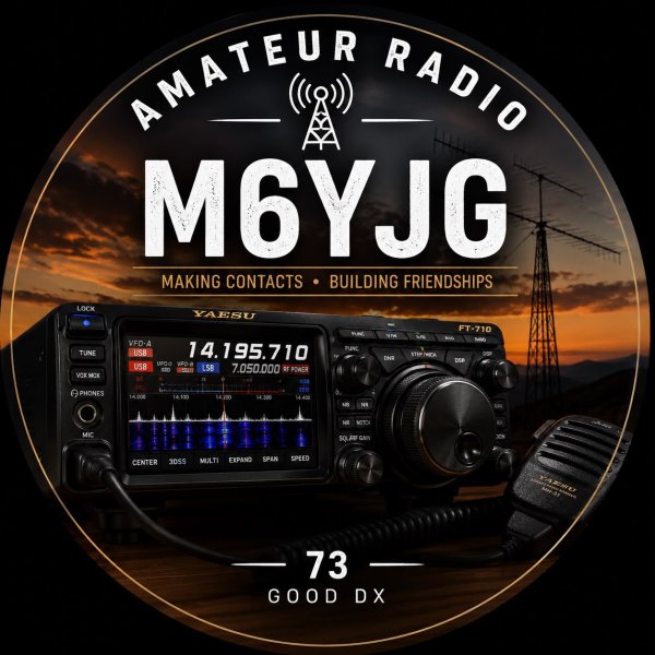 M6YJG