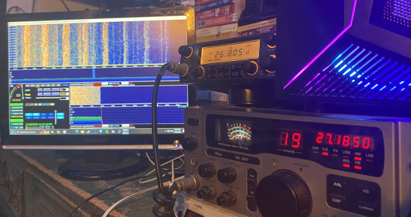 KBS547