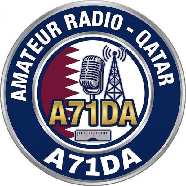 A71DA