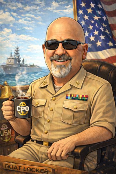 K7USN