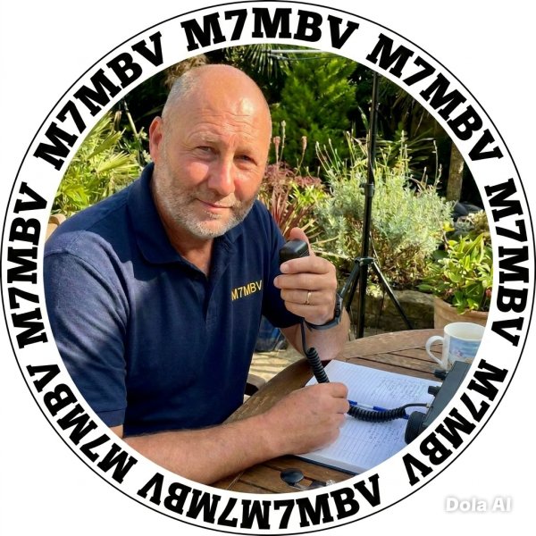 M7MBV