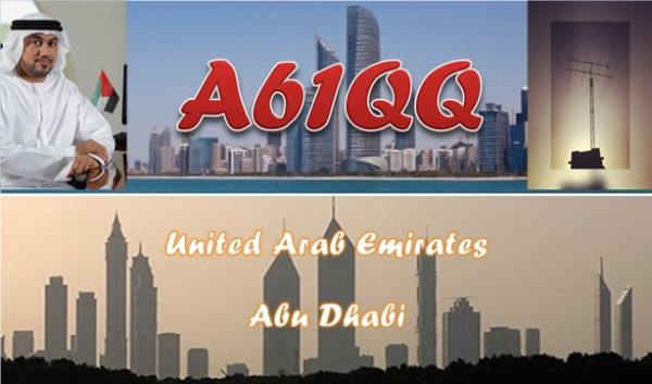 A61QQ