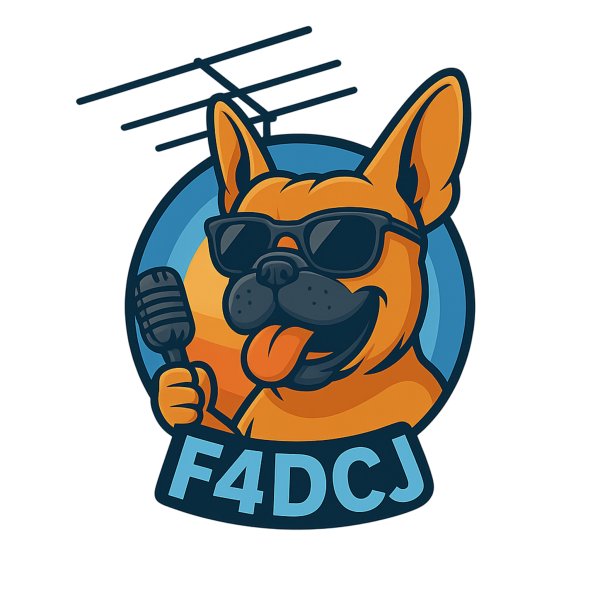F4DCJ