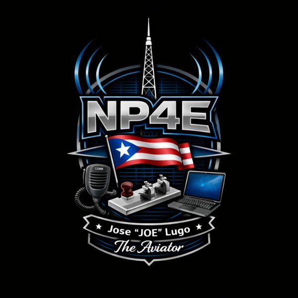 NP4E
