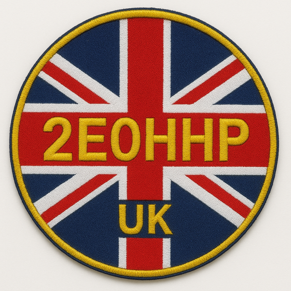 2E0HHP