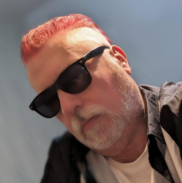 GB50PUNK